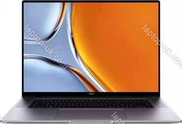 Huawei MateBook 16s (2023), Space Grey, Core i9-13900H, 16GB RAM, 1TB SSD