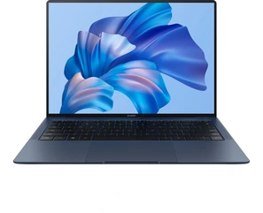 Huawei MateBook X Pro (2022) MateBook X Pro (2022), Ink Blue, Core i7-1260P, 16GB RAM, 1TB SSD