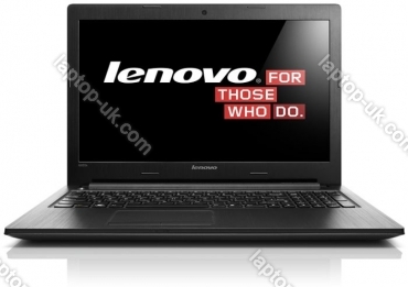 Lenovo G500, Pentium 2020M, 4GB RAM, 1TB HDD