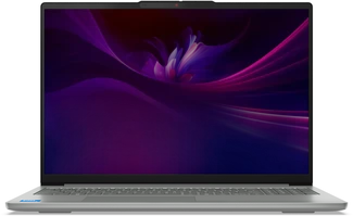 Lenovo IdeaPad Slim 5 16IRH10, Luna Grey, Core i7-13620H, 16GB RAM, 512GB SSD, Benelux