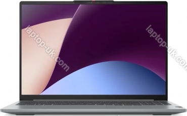 Lenovo IdeaPad Pro 5 16APH8 Arctic Grey, Ryzen 7 7840HS, 16GB RAM, 1TB SSD, GeForce RTX 4050