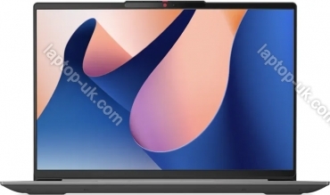 Lenovo IdeaPad Slim 5 14IRL8, Cloud Grey, Core i7-13620H, 16GB RAM, 1TB SSD