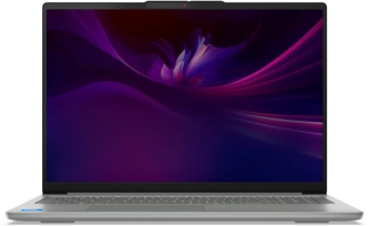 Lenovo IdeaPad Slim 5 16IRH10, Luna Grey, Core i5-13420H, 32GB RAM, 512GB SSD