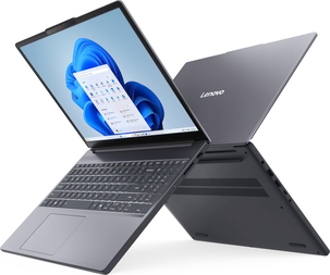 Lenovo IdeaPad Slim 3 15AHP10, Luna Grey, Ryzen 7 8840HS, 16GB RAM, 1TB SSD