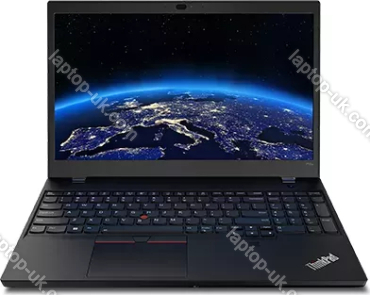 Lenovo ThinkPad P15v G3, Ryzen 7 PRO 6850H, 16GB RAM, 512GB SSD, T1200