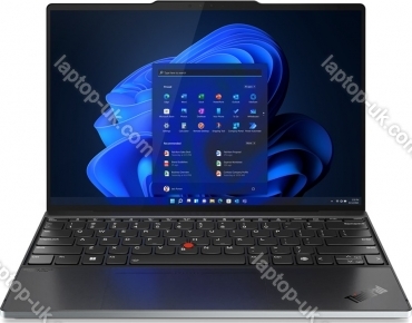 Lenovo ThinkPad Z13 G1 Arctic Grey, Ryzen 7 PRO 6850U, 32GB RAM, 1TB SSD, LTE
