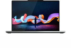 Lenovo ThinkPad Z13 G2 (AMD), Black/Arctic Grey, Ryzen 7 PRO 7840U, 32GB RAM, 512GB SSD