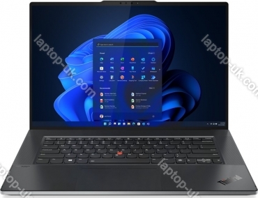 Lenovo ThinkPad Z16 G1 Arctic Grey, Ryzen 5 PRO 6650H, 16GB RAM, 256GB SSD, Radeon RX 6500M, LTE