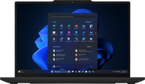 Lenovo ThinkPad X13 G6 (Intel), Deep Black, Core Ultra 5 225U, 32GB RAM, 512GB SSD