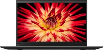 Lenovo ThinkPad X1 Carbon G6, Core i5-8250U, 8GB RAM, 256GB SSD