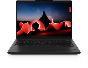 Lenovo ThinkPad L14 G5 (AMD), Eclipse Black, Ryzen 7 PRO 7735U, 16GB RAM, 512GB SSD, LTE