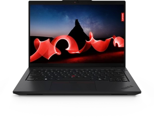 Lenovo ThinkPad L14 G5 (Intel), Black, Core Ultra 5 125U, 32GB RAM, 1TB SSD, LTE