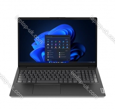Lenovo V15 G4 IRU Business Black, Core i5-13420H, 16GB RAM, 512GB SSD