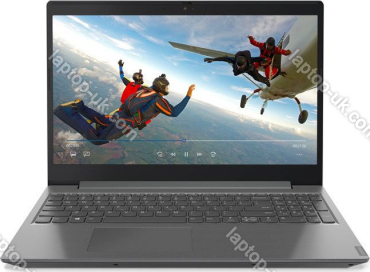 Lenovo V155-15API Iron Grey, Ryzen 5 3500U, 8GB RAM, 256GB SSD