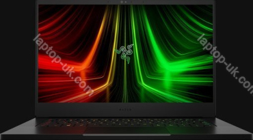 Razer Blade 14 (2022), Ryzen 9 6900HX, 16GB RAM, 1TB SSD, GeForce RTX 3080 Ti