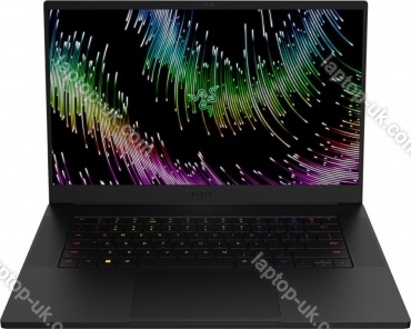 Razer Blade 15 (2023) - QHD/240Hz, Core i7-13800H, 16GB RAM, 1TB SSD, GeForce RTX 4060