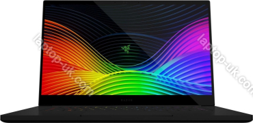 Razer Blade 15 Advanced Model (Late 2019) - FHD schwarz, Core i7-9750H, 16GB RAM, 512GB SSD, GeForce RTX 2080 Max-Q, FR