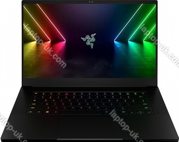 Razer Blade 15 (Early 2022) - QHD/240Hz, Core i7-12800H, 16GB RAM, 1TB SSD, GeForce RTX 3060