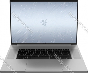 Razer Blade 18 (2023) Mercury, Core i9-13950HX, 32GB RAM, 1TB SSD, GeForce RTX 4080