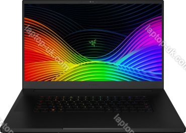 Razer Blade Pro 17 (2019) - FHD/144Hz, Core i7-9750H, 16GB RAM, 512GB SSD, GeForce RTX 2080 Max-Q