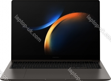 Samsung Galaxy Book3 Ultra Graphite, Core i9-13900H, 32GB RAM, 1TB SSD, GeForce RTX 4070