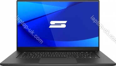 Schenker Vision 15-E23fmw, Core i7-1260P, 16GB RAM, 1TB SSD