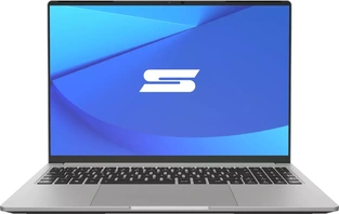 Schenker Vision 16-M23dpm, Core i7-13700H, 32GB RAM, 1TB SSD