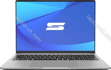 Schenker Vision 16 Pro L22jyc silber, Core i7-12700H, 32GB RAM, 1TB SSD, GeForce RTX 3070 Ti