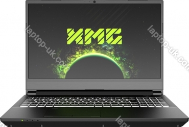 Schenker XMG Apex 15-E20bsz, Ryzen 7 3700X, 16GB RAM, 1TB SSD, GeForce RTX 2060, FR