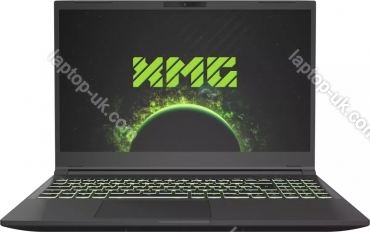 Schenker XMG Apex 15-M23vsd, Ryzen 7 7735HS, 16GB RAM, 1TB SSD, GeForce RTX 4060