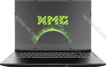 Schenker XMG Core AMD 15-E21wbm, Ryzen 7 5800H, 16GB RAM, 1TB SSD, GeForce RTX 3060
