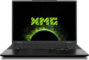 Schenker XMG EVO 15 (AMD) M24yqb, Ryzen 7 8845HS, 16GB RAM, 1TB SSD