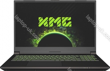 Schenker XMG Focus 15 E23xdy, Core i9-13900HX, 16GB RAM, 1TB SSD, GeForce RTX 4060