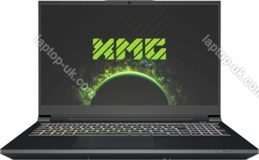 Schenker XMG PRO 15-E23tng, Core i9-13900HX, 32GB RAM, 2TB SSD, GeForce RTX 4070