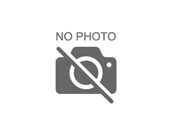 Apple MacBook Air, Midnight, M2 - 8 Core CPU / 8 Core GPU, 16GB RAM, 256GB SSD