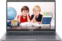 ASUS P1511CDA-BQ520R, Slate Grey, Ryzen 5 3500U, 8GB RAM, 256GB SSD, EDU