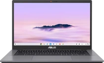 ASUS Chromebook Plus CX34 CX3402CVA-PQ0732, Rock Grey, Core i3-1315U, 8GB RAM, 128GB Flash