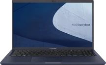 ASUS ExpertBook L1 L1501CDA-BQ0390R, Star Black, Ryzen 3 3250U, 8GB RAM, 256GB SSD