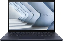 ASUS ExpertBook B5 B5404CMA-Q70103X, Star Black, Core Ultra 7 155U, 32GB RAM, 1TB SSD
