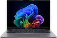 ASUS ExpertBook P5 P5405CSA-NZ0910X, Misty Grey, Core Ultra 5 226V, 16GB RAM, 1TB SSD