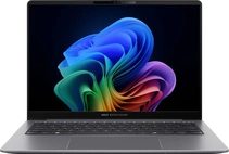 ASUS ExpertBook P5 P5405CSA-NZ0911W, Misty Grey, Core Ultra 5 226V, 16GB RAM, 512GB SSD