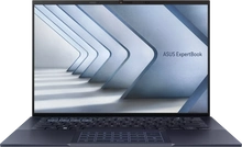 ASUS ExpertBook B9 OLED B9403CVA-PP1735X, Star Black, Core 7 150U, 16GB RAM, 512GB SSD