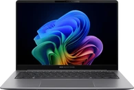 ASUS ExpertBook P5 P5405CSA-NZ0777X, Misty Grey, Core Ultra 5 226V, 16GB RAM, 512GB SSD