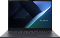 ASUS ExpertBook B5 B5605CCA-PL0034X, Star Black, Core Ultra 5 225H, 16GB RAM, 512GB SSD