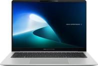 ASUS ExpertBook P5 V5405CSA-NZ0371W, Platinum Silver, Core Ultra 5 226V, 16GB RAM, 512GB SSD