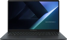 ASUS ExpertBook B1 BM1503CDA-S70590, Gentle Grey, Ryzen 5 7535U, 16GB RAM, 512GB SSD