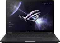 ASUS ROG Flow X13 (2023) GV302XV-MU001W, Ryzen 9 7940HS, 16GB RAM, 1TB SSD, GeForce RTX 4060