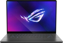ASUS ROG Zephyrus G16 (2024) GU605MV-QP177X, Eclipse Gray, Core Ultra 7 155H, 16GB RAM, 1TB SSD, GeForce RTX 4060