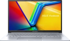 ASUS VivoBook 15X M3504YA-MA051W, Cool Silver, Ryzen 7 7730U, 16GB RAM, 1TB SSD