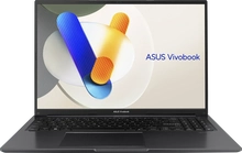ASUS VivoBook 16 X1605VA-MB189W, Indie Black, Core i9-13900H, 16GB RAM, 1TB SSD